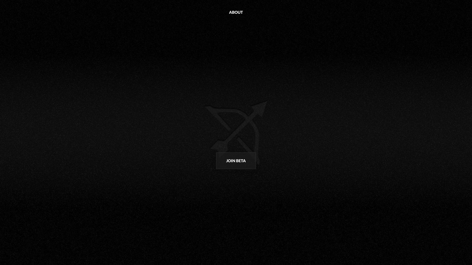 AIEM screenshot
