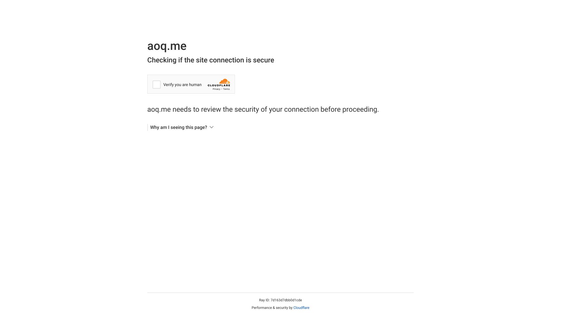 ChatGPT For Social screenshot