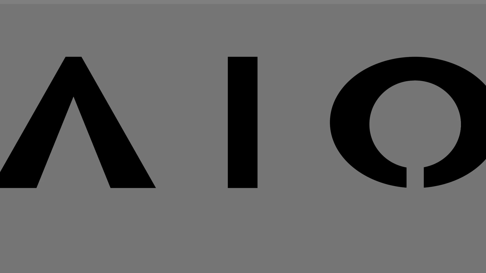 Advanced Intelligent Outfits (AIO) screenshot