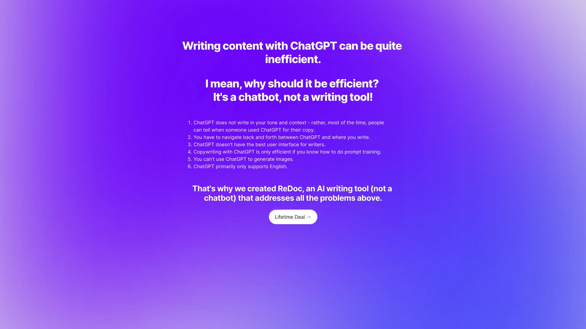ReDoc screenshot