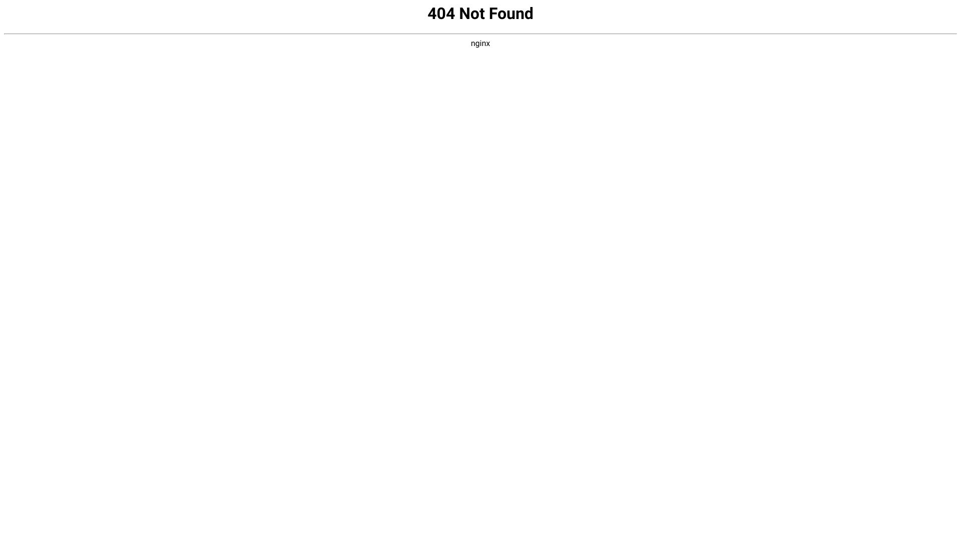 GPTder screenshot