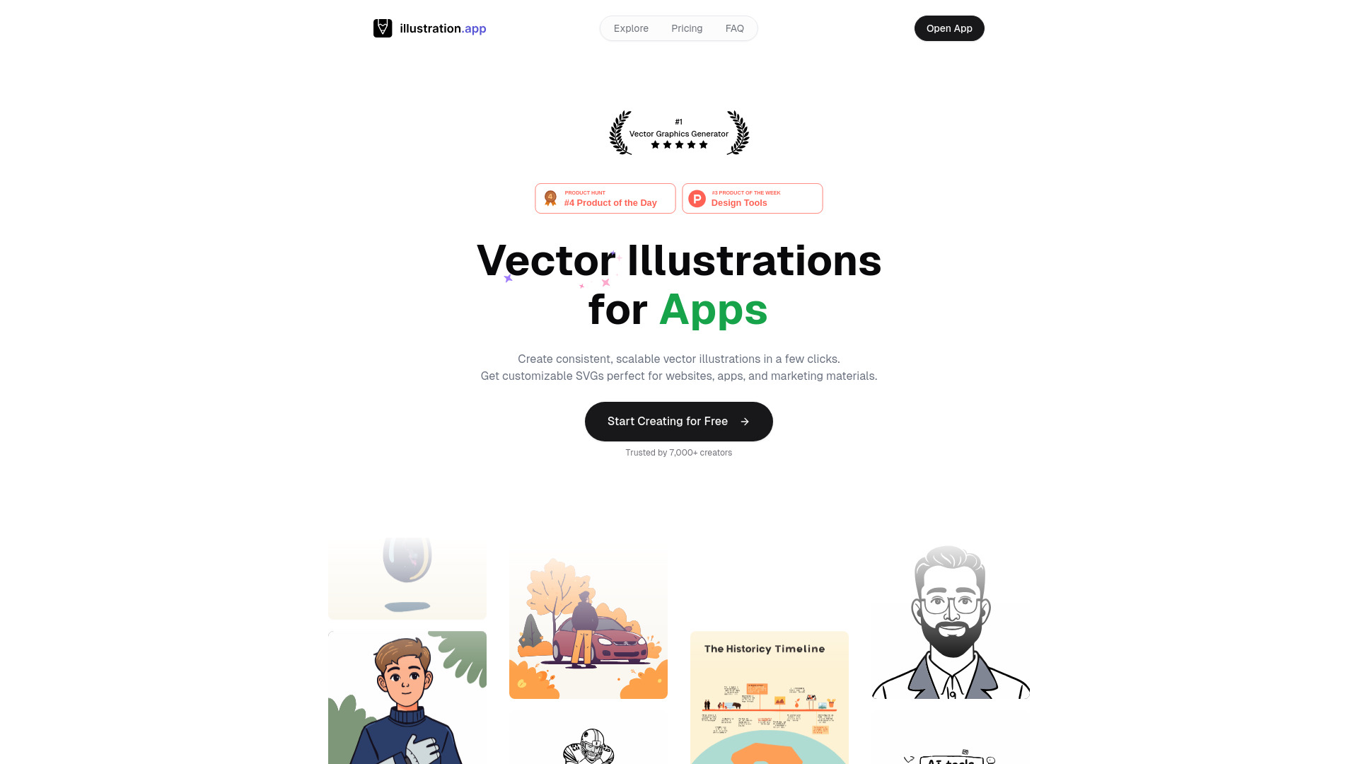 illustration.app screenshot