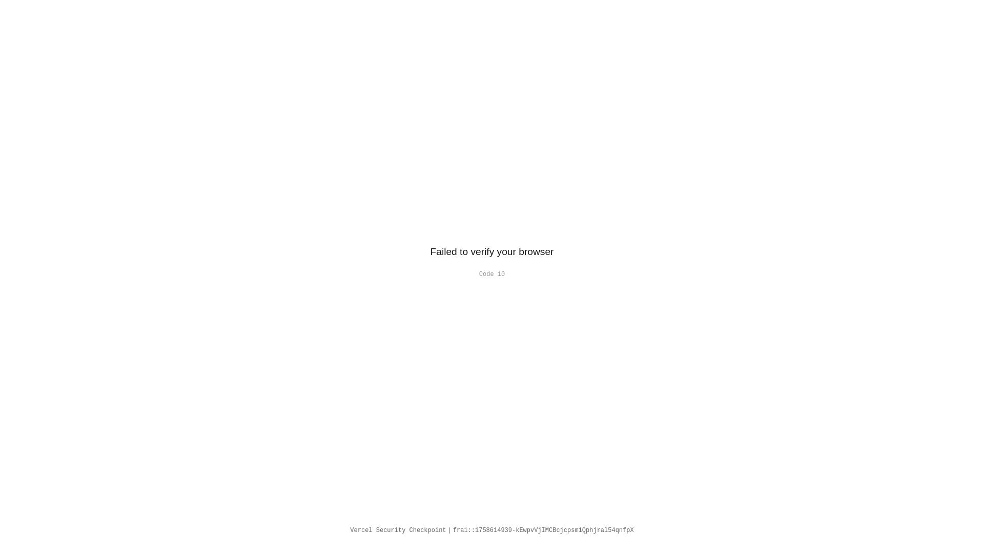 iMideo screenshot