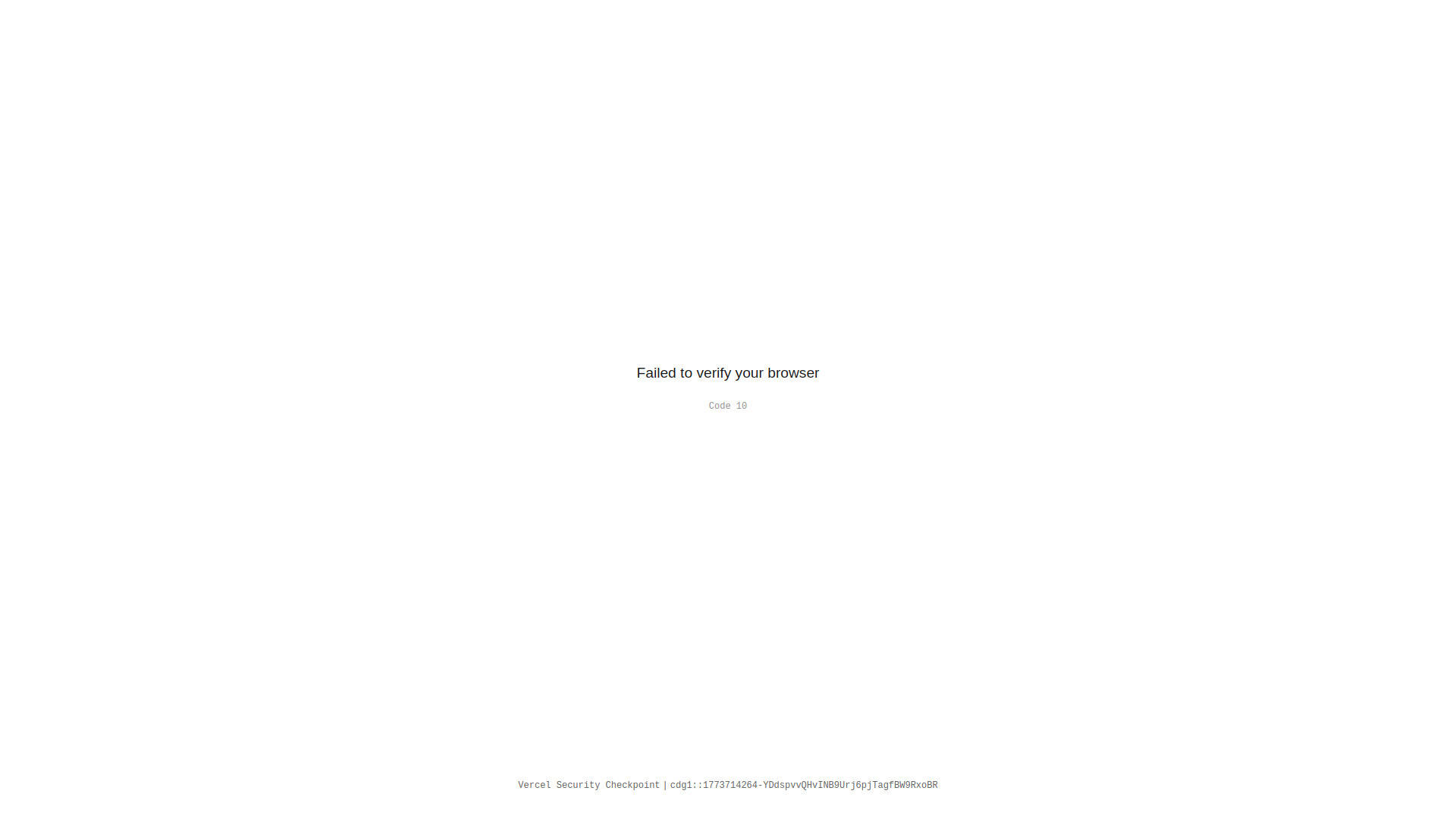 SEO Ladders screenshot