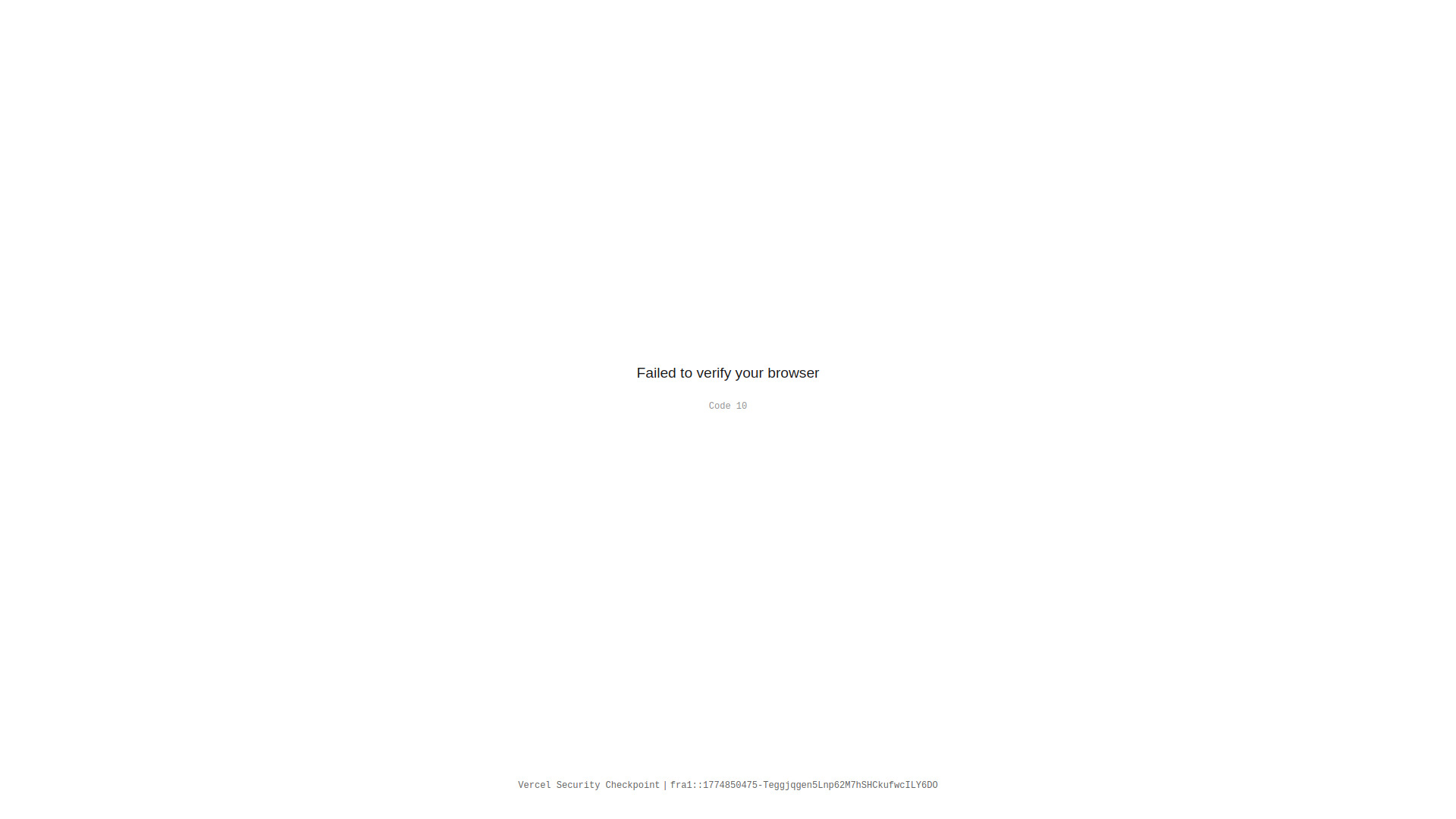 Fly Labs screenshot