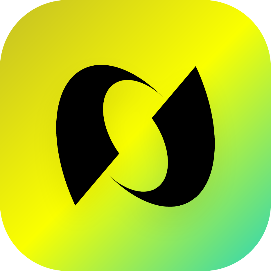 HeyVigo AI logo