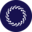 Luminal logo