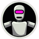 podcast.ai logo