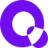 Quinvio AI logo