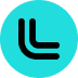 Listener.fm logo