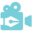 AIScreenwriter logo