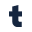Type.ai logo