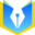 HeyFriday - Ultimate AI Writer logo