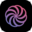 Photo AI logo