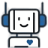ExperAI logo