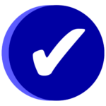 LLCBuddy logo