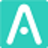 AI-Writer.com logo