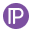 ParagraphAI logo