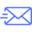 WARMER.ai logo