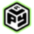 PlayAI logo