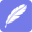 SmartWriter logo