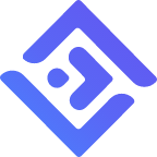 10Web logo