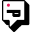 Podcastle logo