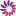 Write with LAIKA logo