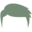 Hairgen.ai logo