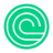 BuildAI logo