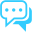 ChatGptDemo logo