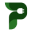 Plugger AI logo