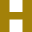 Hello History logo