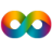 Everyme.ai logo