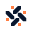 Typecast logo