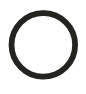 The Good AI logo