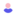 PFPMaker logo
