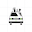 TheToolBus.ai logo