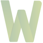WriteNow AI logo