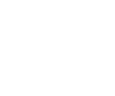 CodeMate logo