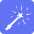 Kesem AI logo