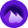 Nightfall AI logo
