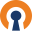 AI Detection Technology logo