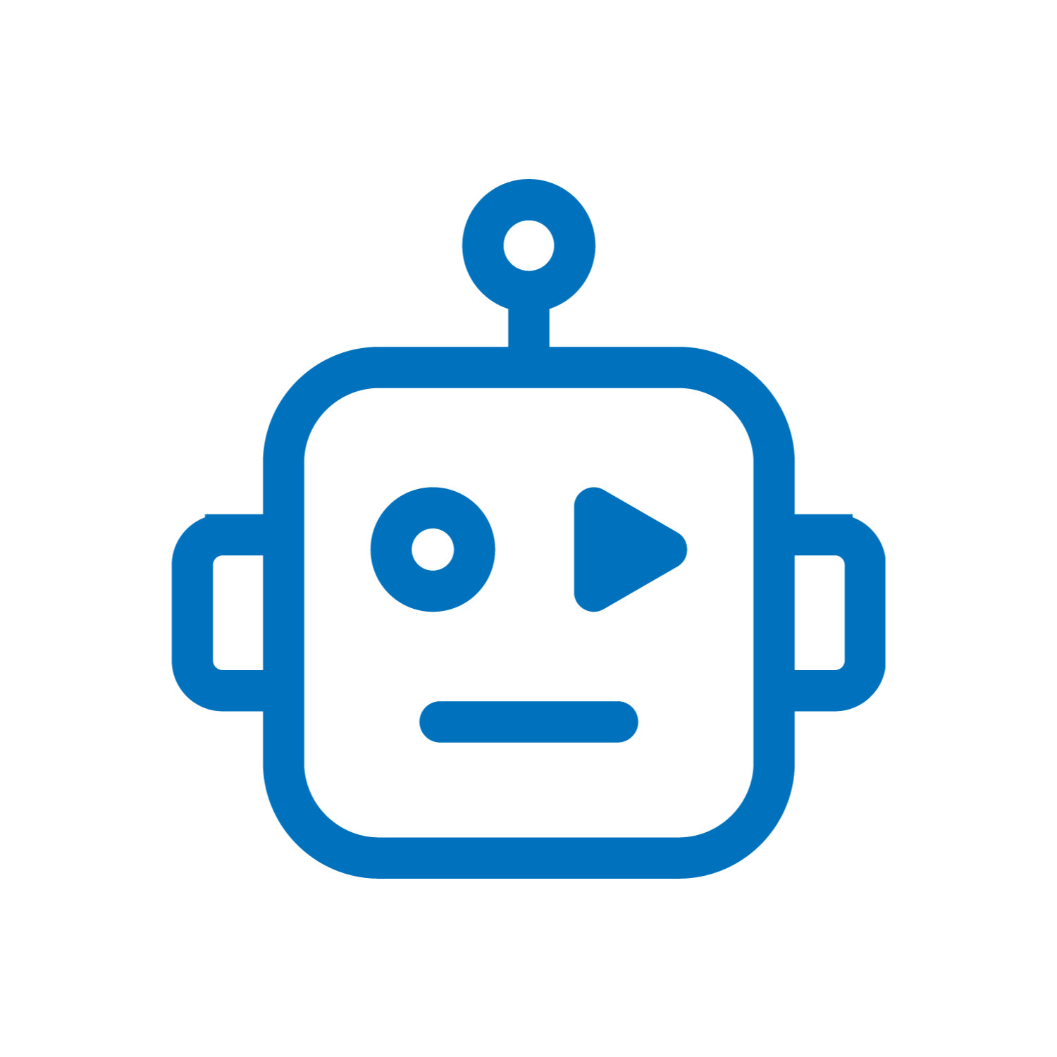 Cheatwithai logo