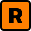 ROSA logo