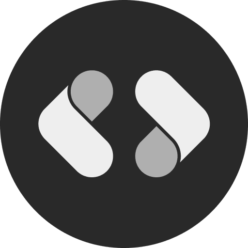 CodeDesign.ai logo