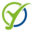 Certy AI logo