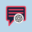 AI Chat logo