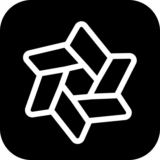 ChatQ AI logo