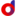 OddBooks logo